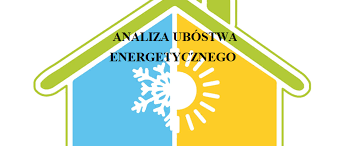 Ankieta dotycząca aktualizacji analizy ubóstwa energetycznego. Gmina Szczurowa