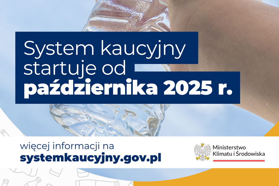 Gmina Mucharz – System kaucyjny w Polsce. Mucharz