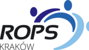 Trwa nabór wniosków do 9. edycji konkursu „Małopolska Nagroda Rynku Pracy”. Osiek