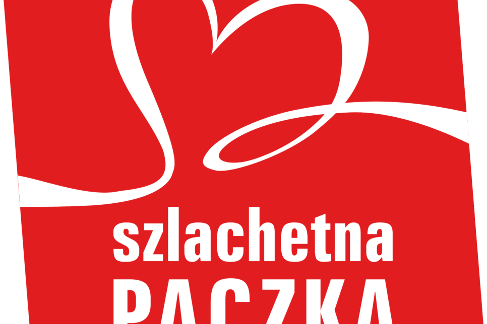 Wolontariusze i wolontariuszki potrzebni od zaraz!. Gmina Skawina