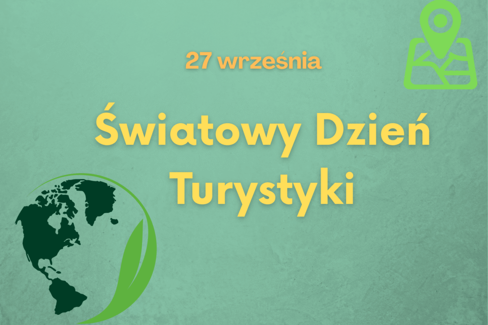 Dzień Otwartych Koszar 114 Limanowskiego Batalionu Lekkiej Piechoty. Powiat limanowski