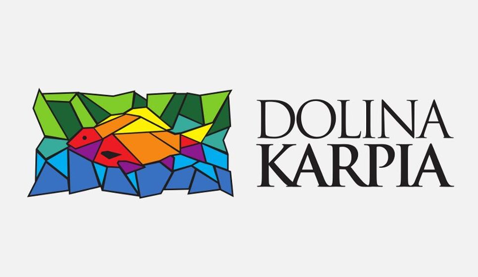 Ogłoszenie o naborze nr 2/2025/PSWPR – rozwój przedsiębiorczości (ROZWÓJ DG). Lanckorona