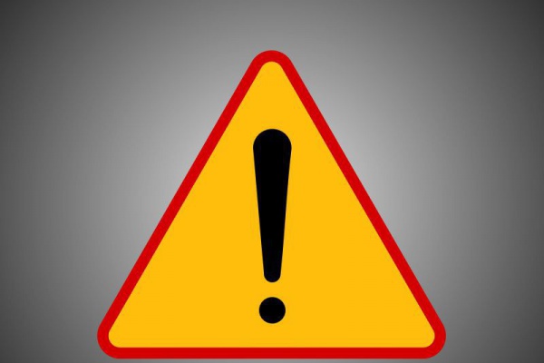 Informacja dla mieszkańców Męciny Małej i Męciny Wielkiej. Gmina Sekowa