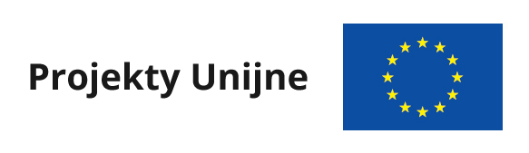 Bonifraterska Pielgrzymka: Wilno, Gietrzwałd, Troki i Warszawa – wspólna droga wiary. Zakon Bonifratrzy Kraków