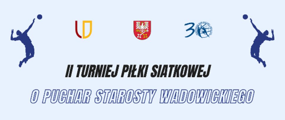 Już w ten weekend drużyny z Plus Ligi zagrają dla Leosia. Kalwaria Zebrzydowska