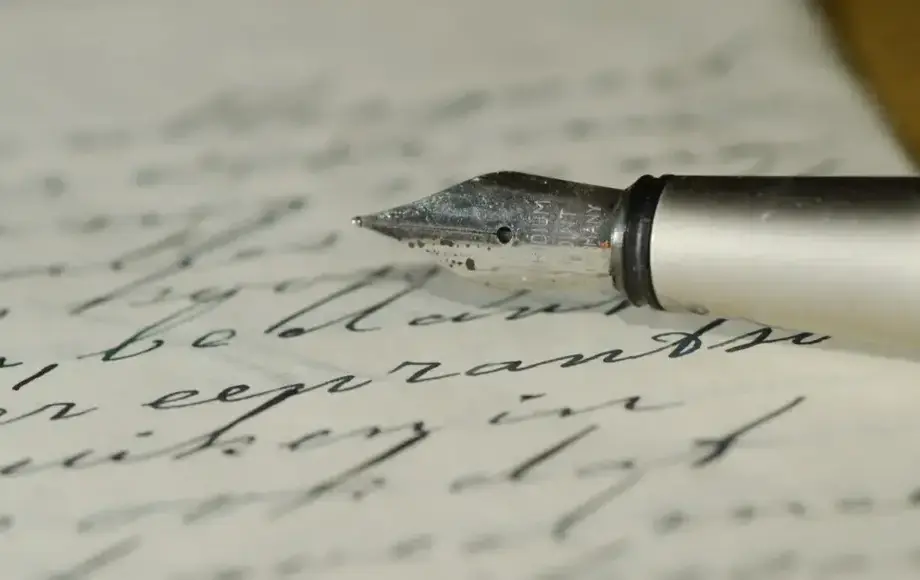 Protokół z przeprowadzonych konsultacji projektu uchwały. Gmina Nowy Wiśnicz