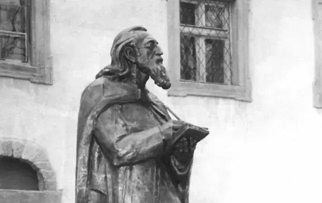 Kartka z kalendarza. Gmina Nowy Wiśnicz