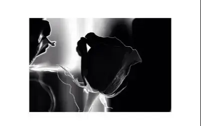 Kondolencje. Gmina Nowy Wiśnicz