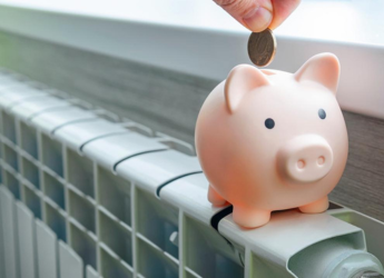 BON CIEPŁOWNICZY – TYLKO DLA GMIN GDZIE FUNKCJONUJE SYSTEMOWA SIEĆ CIEPŁOWNICZA – INFORMACJA. Gmina Lipnica Murowana