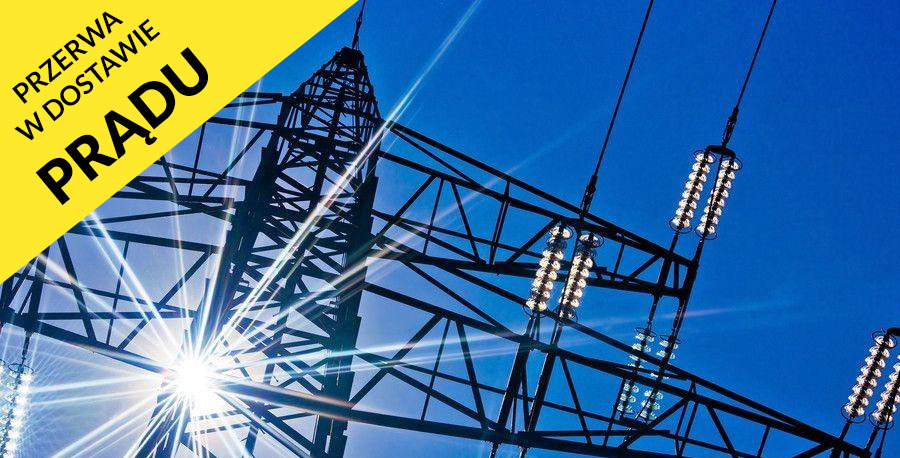 Uwaga, mieszkańcy Męciny Wielkiej!. Gmina Sekowa