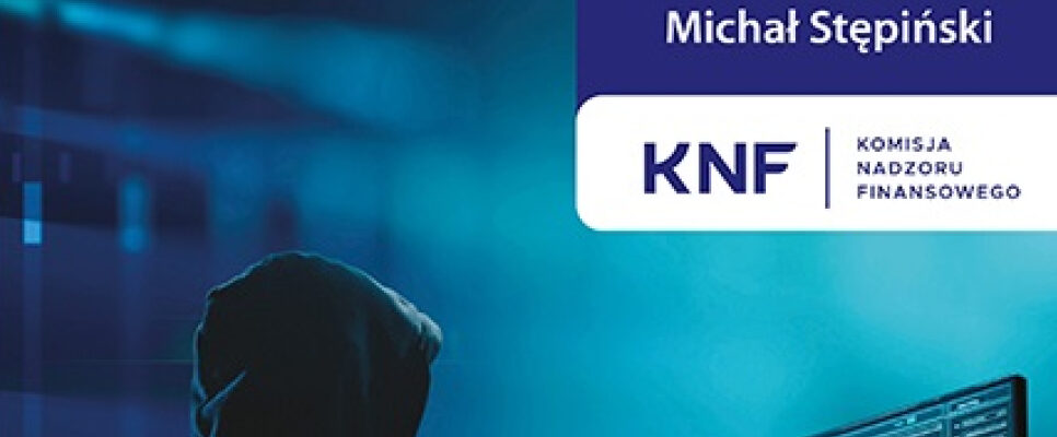 Oszustwa z wykorzystaniem wizerunku Urzędu Komisji Nadzoru Finansowego. Gmina Ropa