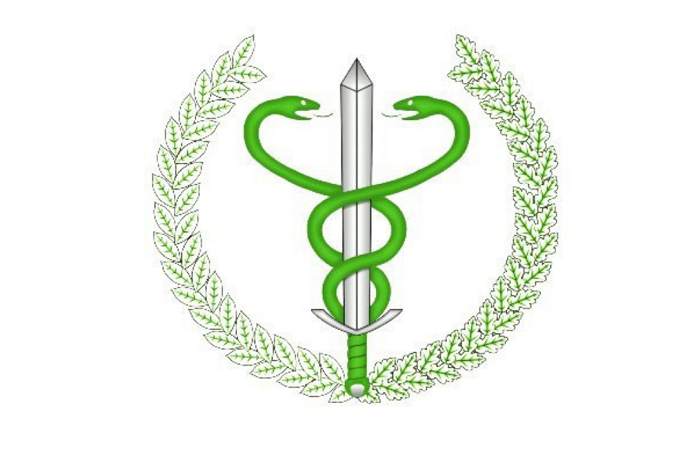 KOMUNIKAT MAŁOPOLSKIEGO WOJEWÓDZKIEGO LEKARZA WETERYNARII. Gmina Mogilany