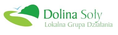 Bezpłatne konsultacje i doradztwo  z pracownikami LGD „Dolina Soły”. Wieprz