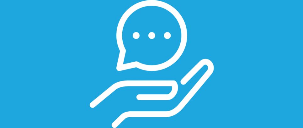 Konsultacje społeczne rocznego programu współpracy z organizacjami pozarządowymi na 2026 r.. Stryszów