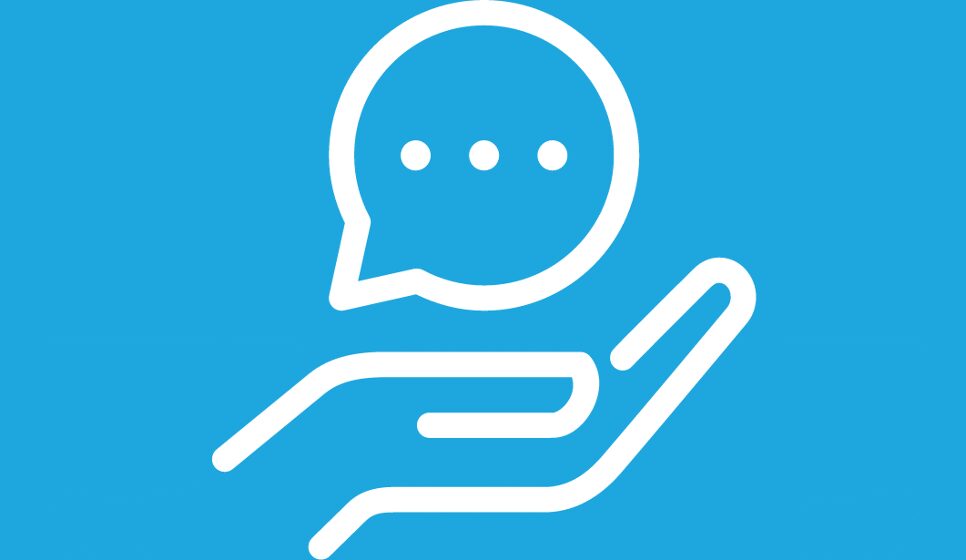 Konsultacje społeczne rocznego programu współpracy z organizacjami pozarządowymi na 2026 r.. Stryszów