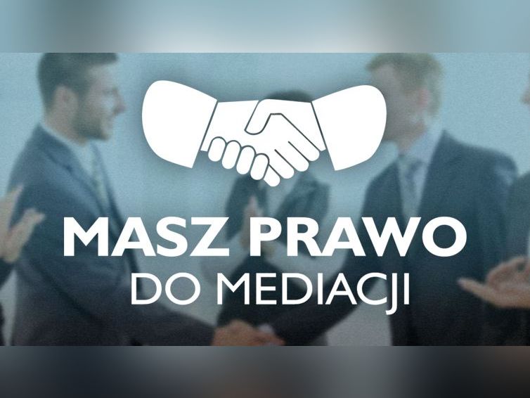 MIĘDZYNARODOWY DZIEŃ I TYDZIEŃ MEDIACJI 2025. Zakopane