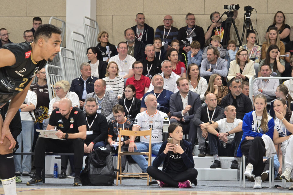 Ogromne emocje i wielkie serca. Wadowice