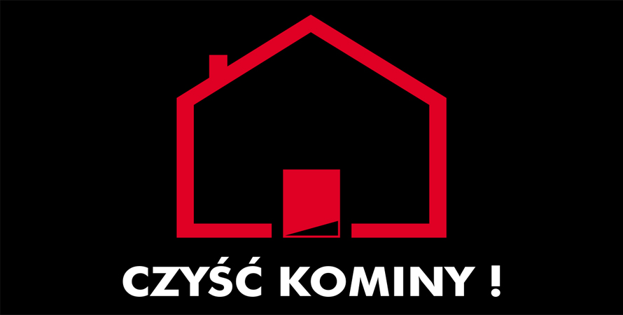 Kampania społeczna „Sadza płonie. Czad zabija. Żyj! „. Tomice