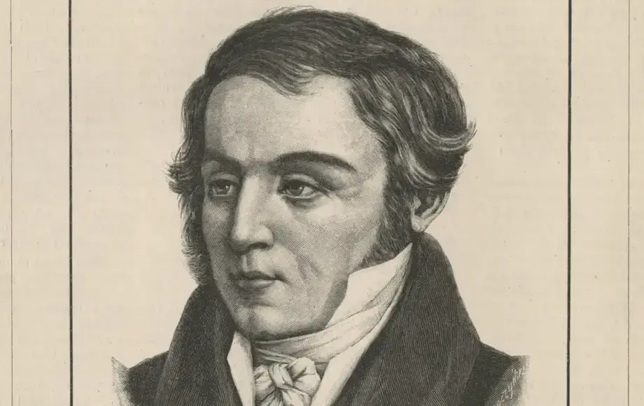 Kartka z kalendarza. Gmina Nowy Wiśnicz