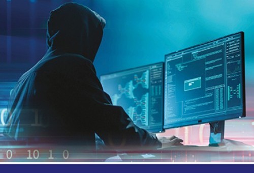 Jak działają oszuści i jak się przed nimi chronić?. Gmina Dębno