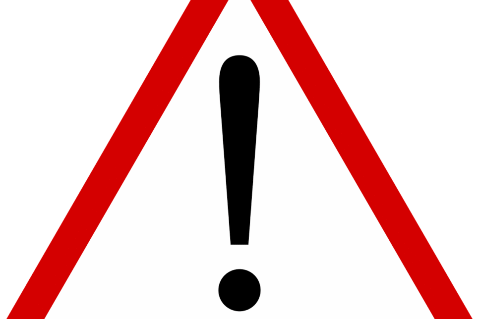 31 grudnia 2025r. wygasają wszystkie zezwolenia na transport regularny. Trzeba pilnie złożyć wnioski o wydanie nowych. Gmina Dobczyce