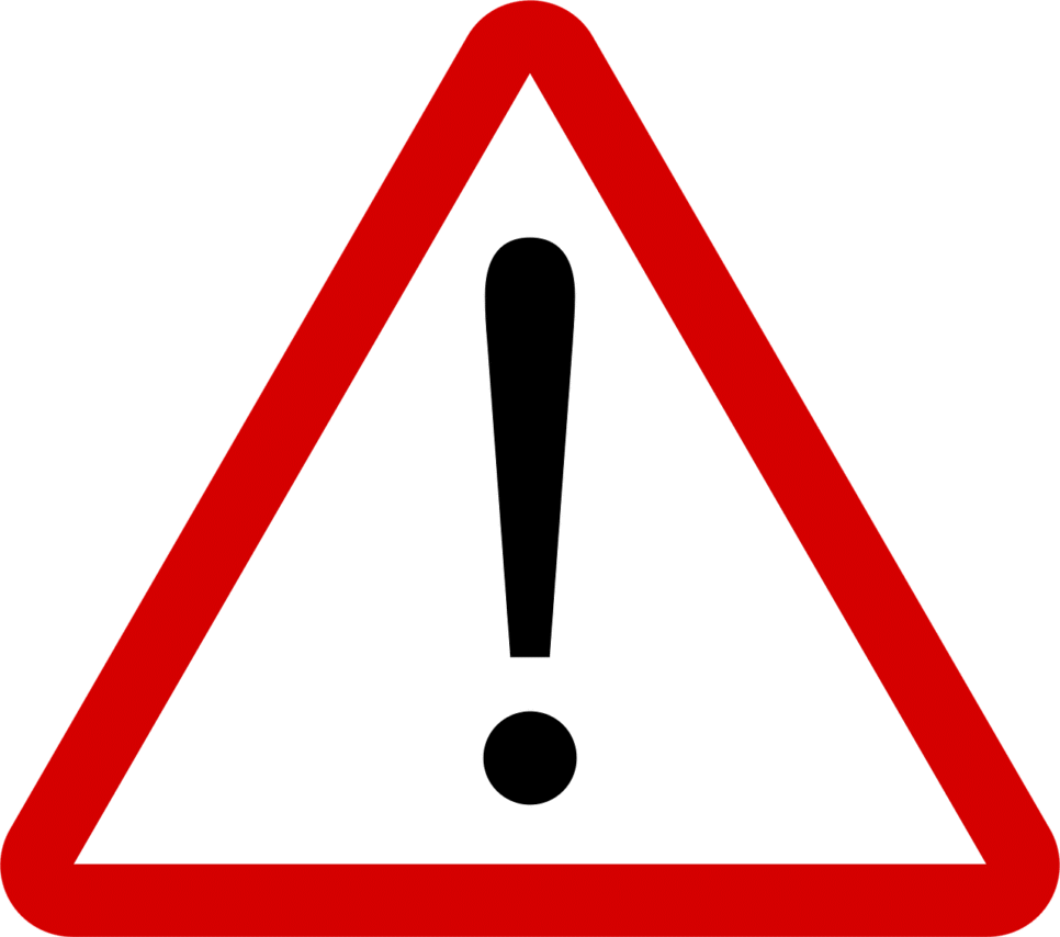 31 grudnia 2025r. wygasają wszystkie zezwolenia na transport regularny. Trzeba pilnie złożyć wnioski o wydanie nowych. Gmina Dobczyce