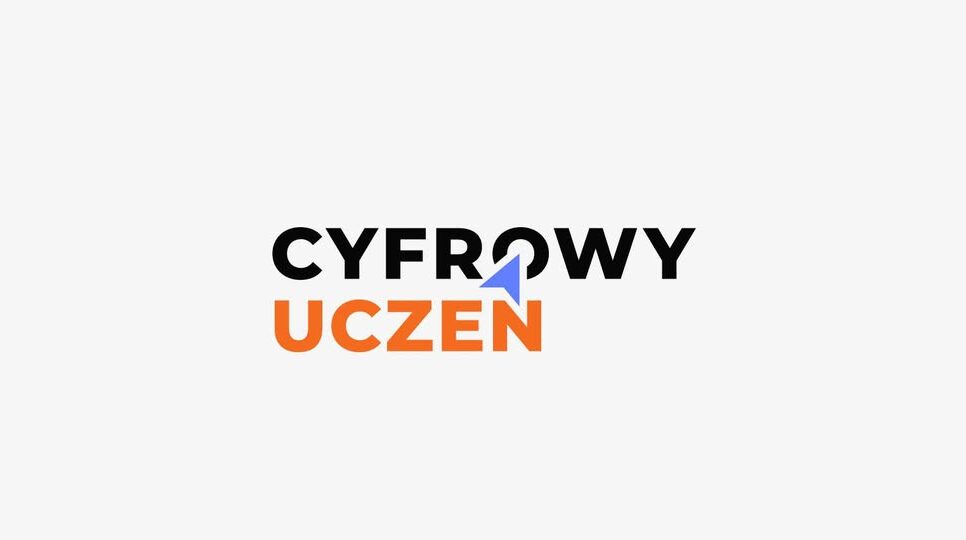 120 tysięcy złotych dla bocheńskich przedszkoli na rozwój kompetencji cyfrowych dzieci. Bochnia