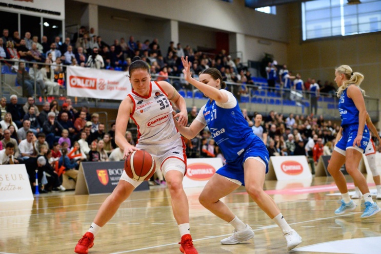 Podsumowanie tygodnia w bocheńskim samorządzie. Bochnia