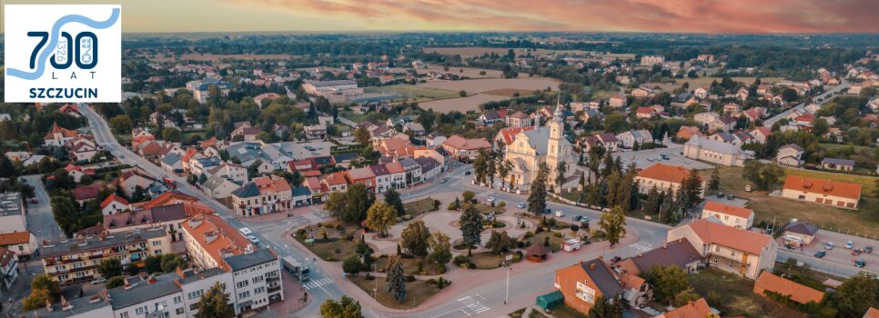 Planowane wyłączenia energii elektrycznej. Gmina Szczucin