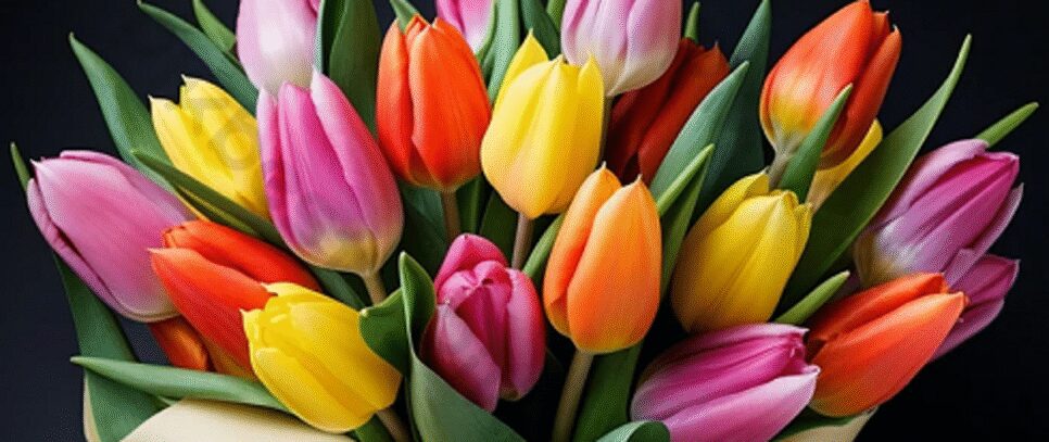 Życzenia z okazji Dnia Edukacji Narodowej. Raba Wyżna