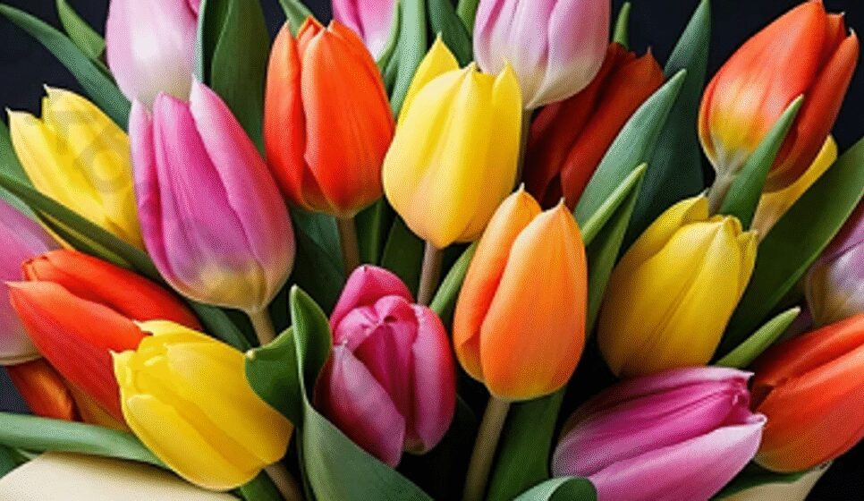 Życzenia z okazji Dnia Edukacji Narodowej. Raba Wyżna