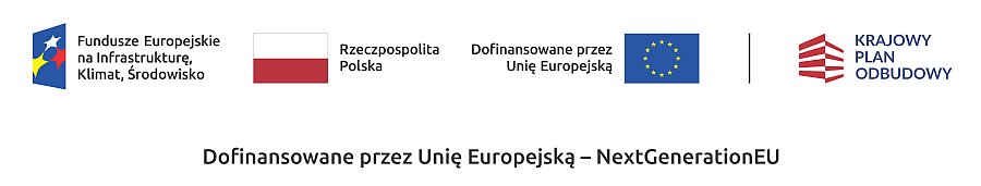 Zaproszenie na spotkanie konsultacyjno-informacyjne rządowego Programu Priorytetowego „Czyste Powietrze”. Chełmek