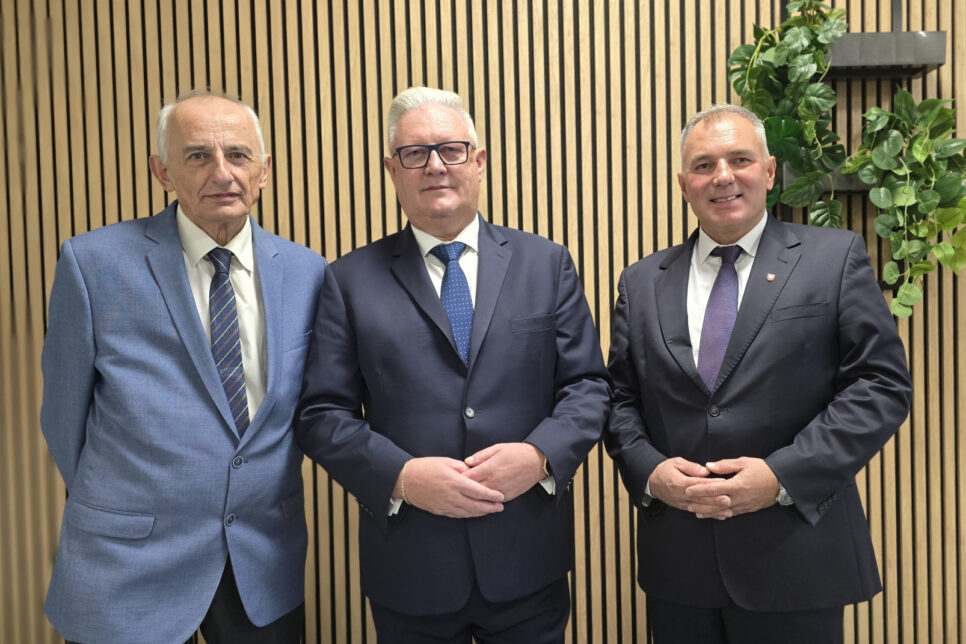 Życzenia z okazji Dnia Komisji Edukacji Narodowej. Wadowice