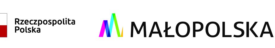 Podsumowanie w liczbach na dzień 30.09.2025 r. – Program Priorytetowy „Czyste Powietrze”. Gmina Czchów