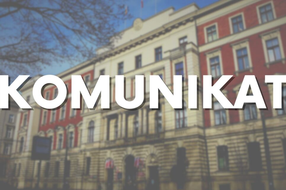 Usterka połączeń przychodzących na numery alarmowe 112 i 999 wyeliminowana. Małopolska