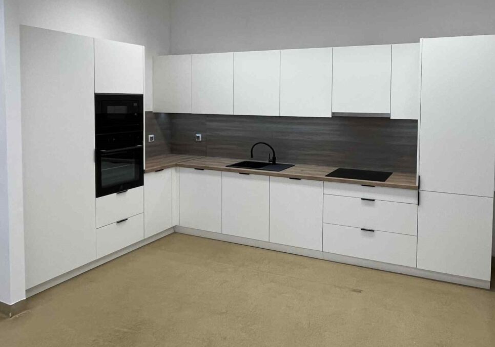 Zakończono realizację projektu w ramach programu „Małopolskie świetlice wiejskie 2025”. Gmina Mogilany