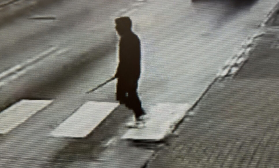 Trzech nastolatków zatrzymanych po napaści na 17-latka w Myślenicach. Myślenice