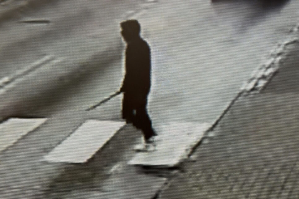 Trzech nastolatków zatrzymanych po napaści na 17-latka w Myślenicach. Myślenice