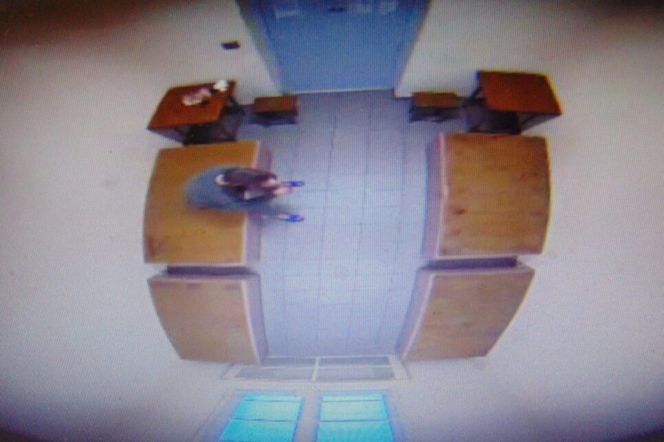 Powiat oświęcimski. Policjanci z listy poszukiwanych skreślili czterech poszukiwanych. Oświęcim