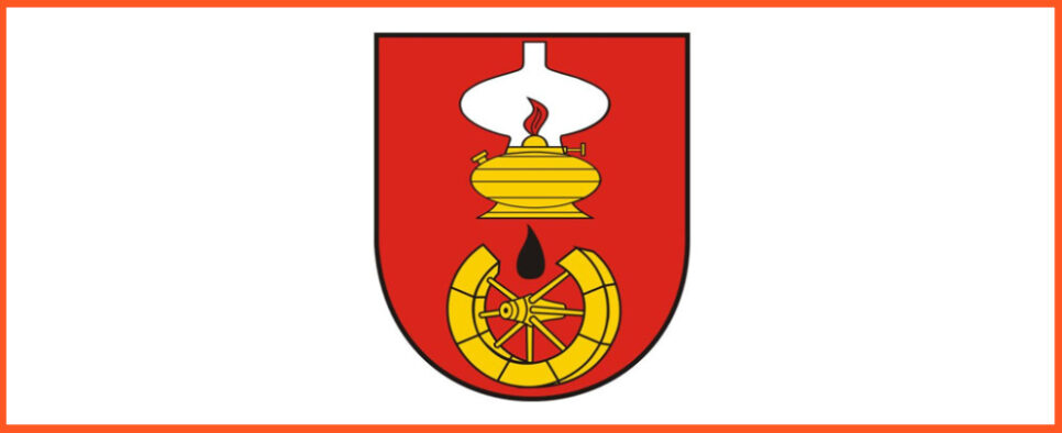 10 LISTOPADA 2025 ROKU URZĄD GMINY W ROPIE BĘDZIE NIECZYNNY. Gmina Ropa