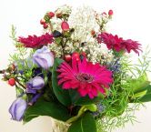 Życzenia z okazji Dnia Edukacji Narodowej. Gmina Słomniki