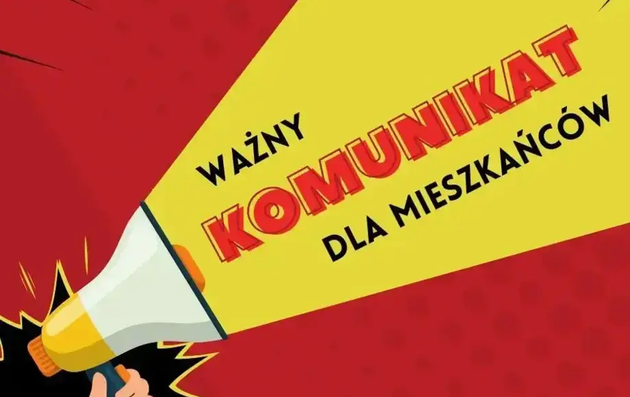 Utrudnienia w ruchu na remontowanym odcinku drogi wojewódzkiej w Nowym Wiśniczu. Gmina Nowy Wiśnicz