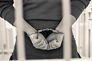 Tymczasowy areszt dla sprawcy podejrzanego o podwójne usiłowanie zabójstwa. Wadowice