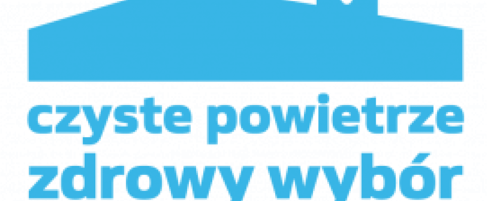 Ogłoszenie. Gmina Ropa