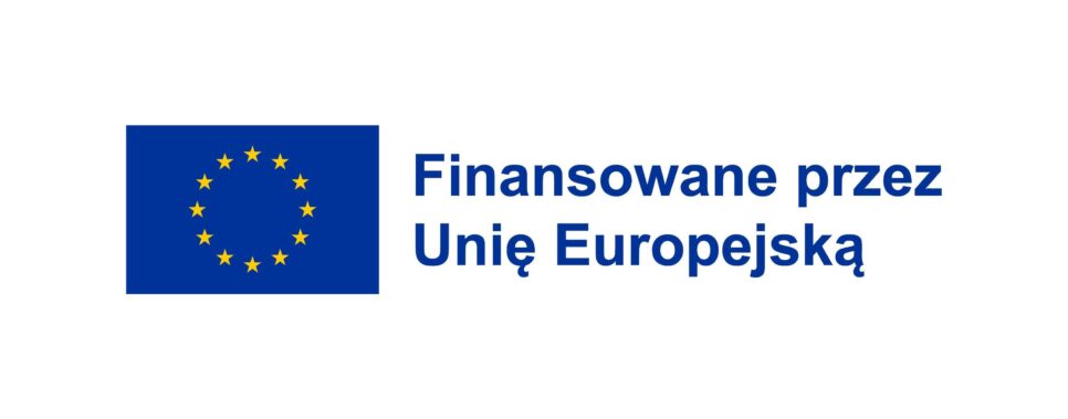 Norwegia inspiruje – Skawińska Rada Seniorów z wizytą studyjną w Oslo. Gmina Skawina