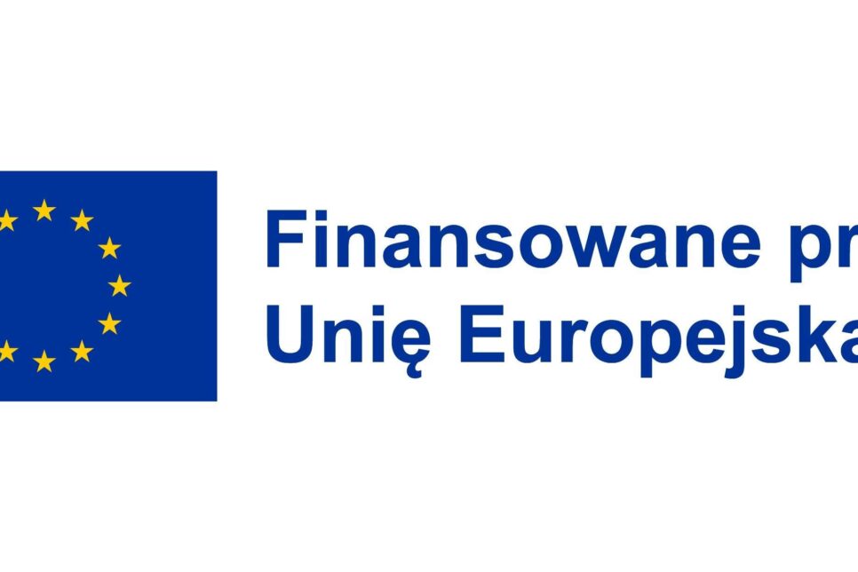 Norwegia inspiruje – Skawińska Rada Seniorów z wizytą studyjną w Oslo. Gmina Skawina