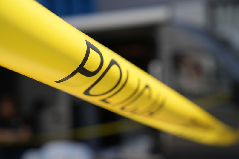 Tryb przyspieszony wobec nietrzeźwego kierowcy. Bochnia