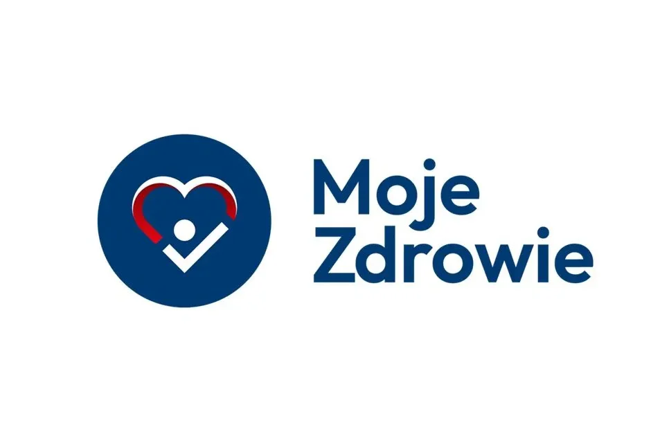 Program „Moje Zdrowie”. Gmina Dąbrowa Tarnowska