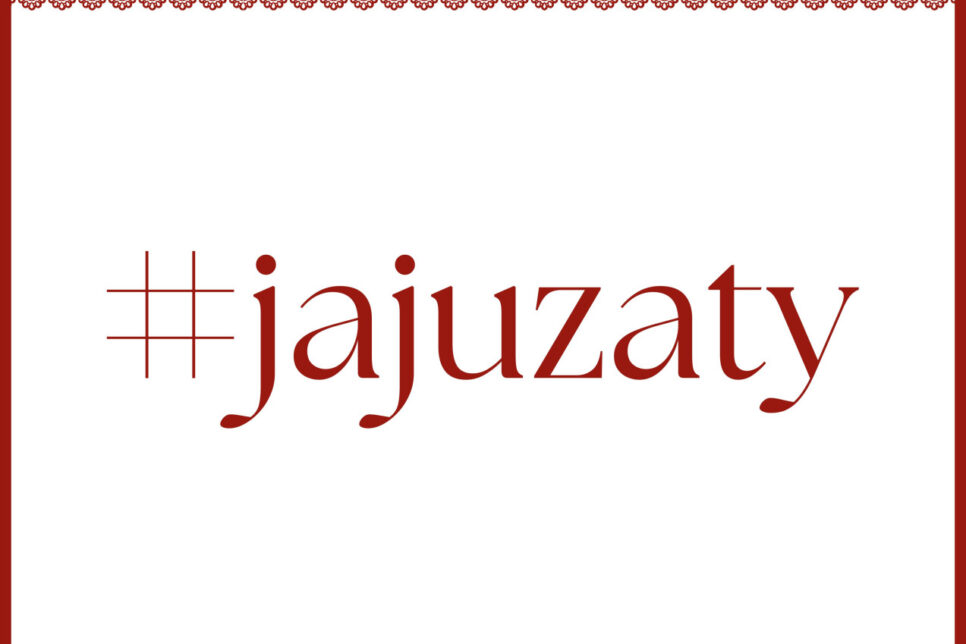 Ja już, a Ty? – profilaktyka raka piersi. Gmina Gnojnik