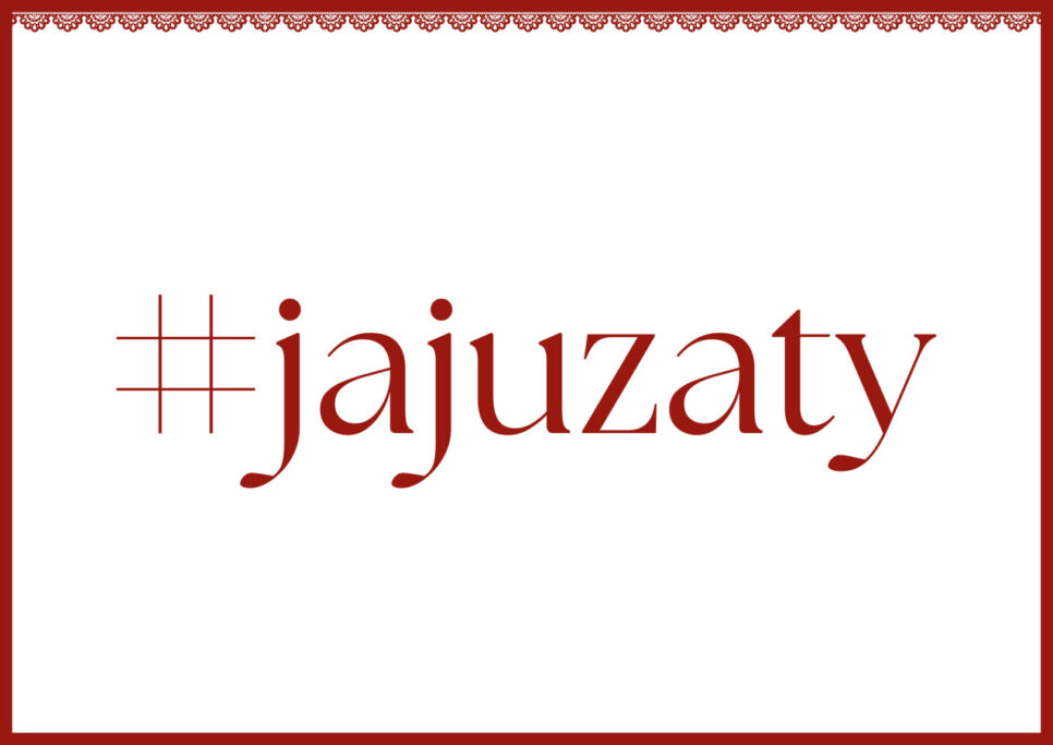 Ja już, a Ty? – profilaktyka raka piersi. Gmina Gnojnik